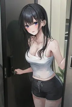 先婚后爱