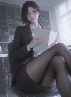 美女法官陈阳的哀羞之民工篇
