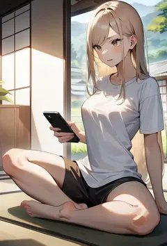 玻璃糖