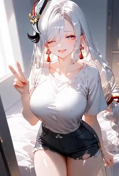 深渊于梦