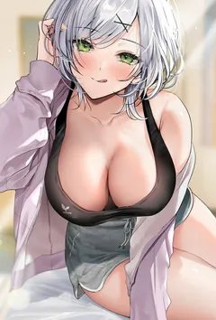 王国陨落