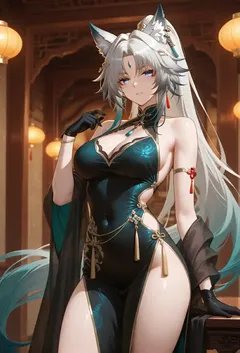 自胜者恒强