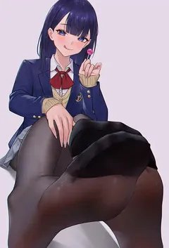 腐樱