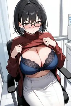 临界诗