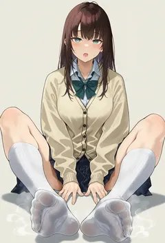 换爱