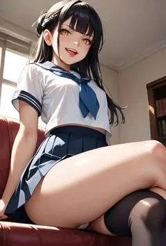 猎物法则