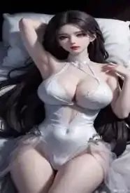 昼颜