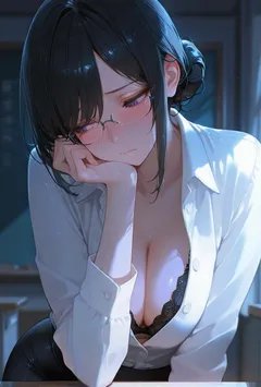 候鸟与季风