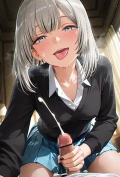 越界游戏