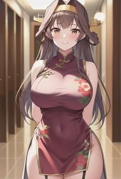 民国风流史（民国浪荡子）