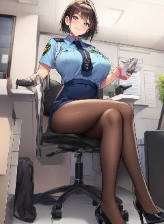智娶美母 续写