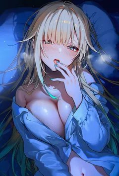 逆转～