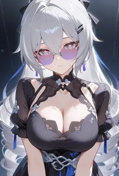 淫荡女武神能忍住被凌辱的诱惑吗