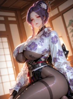 沉舟侧畔 第三部