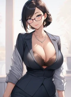 外表正太的我被妈妈的骚闺蜜们轮流榨精