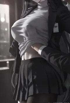 林雅露出日记