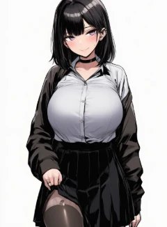 从随心所欲开始神豪（加料版）