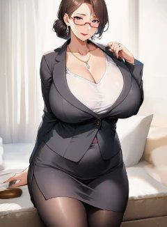 正太养成系统