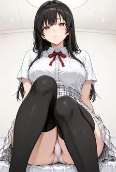 我周围的女生都被兄弟睡走了