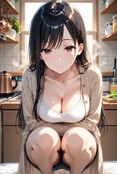 暴戾恣睢