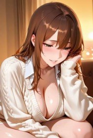熟女老师是我骚妈
