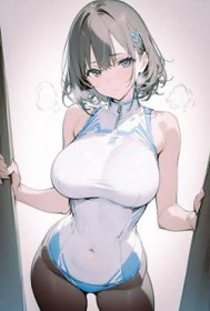 我的导演之路