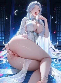 欲长生