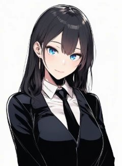 神明变少女，并且只能依靠我