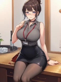 豆腐练功记！