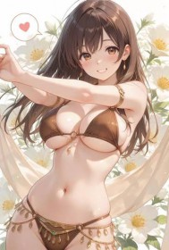 磨坊 第四部