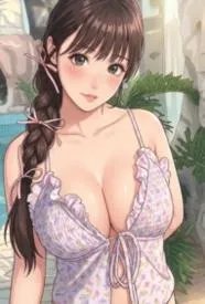 援交少女
