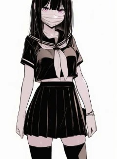 从斗罗开始收取美女的诸天之旅