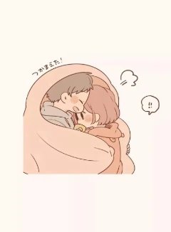 娇妻的呻吟（续作）（结局改）