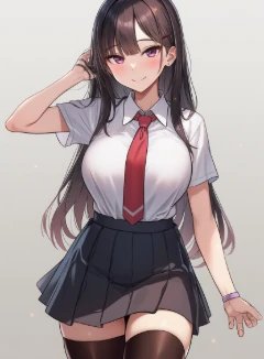剑仙小师弟就是我惹啊（加料版）