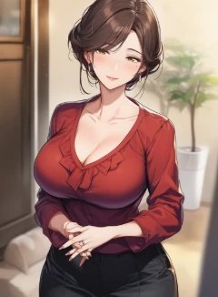 熊孩子勇闯海贼王世界&mdash;&mdash;所有美女都不过！调教成恶堕母猪