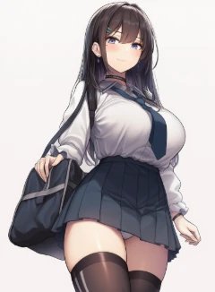 TSF衣妆店：性转高跟鞋