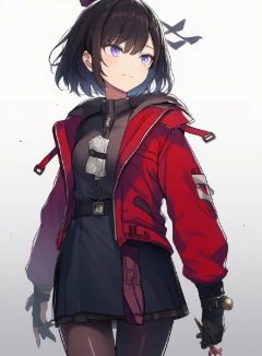 被爆乳肥臀师尊捡回去的便宜弟子是御姐们的肛交公狗