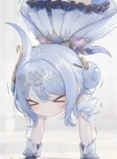 月桂浊
