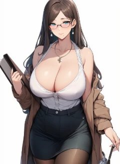 恶少