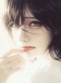 无边际