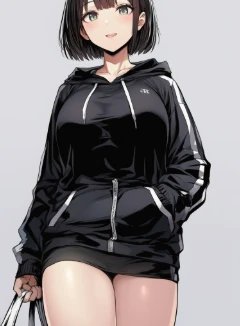 家族淫乱修行之母女乱交