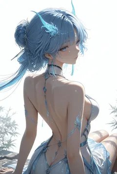 母亲和姐姐都成了我的母狗，任我享用