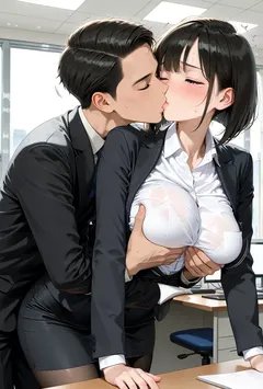 关于我的应用能让他人无法反抗我这回事