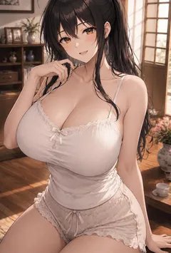 无知乡下妹在城市堕落
