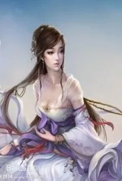 维纳斯的养成笔记