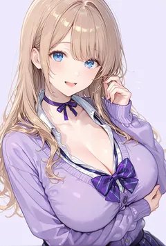 萨卡兹女妖之主，人妻菈玛莲的生财之道