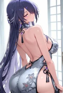 金错刀