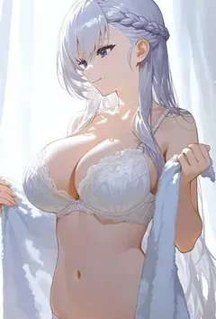 靡原