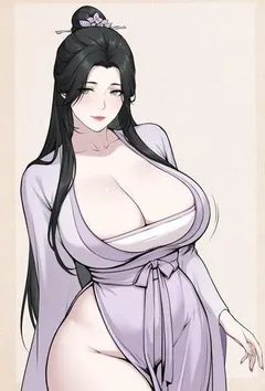 指尖烫
