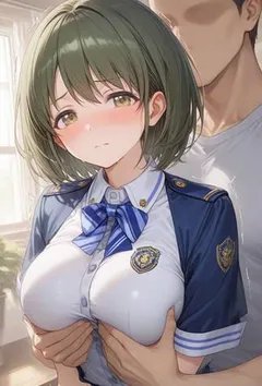 穿成古早玛丽苏文里的恶毒女配1V1